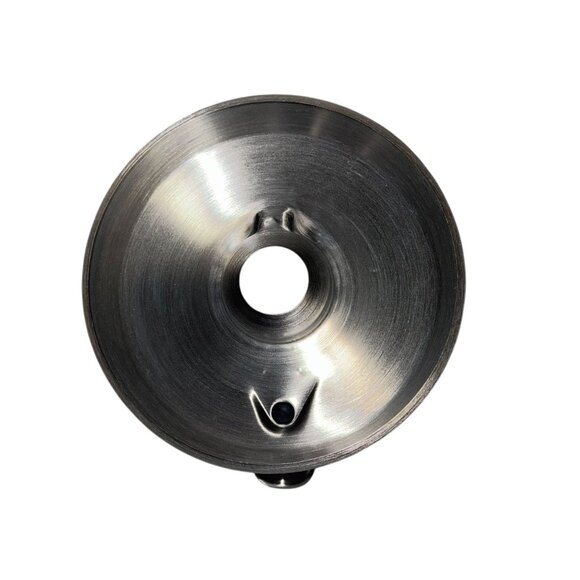 Breville Other - Breville 800CPXL Citrus Press Pro Juicer Machine Filter Juice Collector Spout